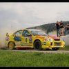 CW Weiz Rally 2010 035